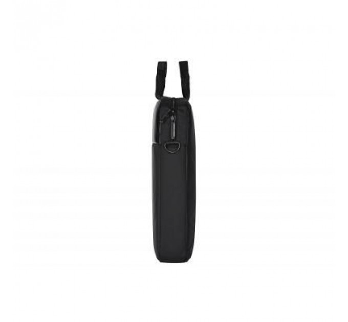Сумка для ноутбука 2E 17" CBN617 Black (2E-CBN617BK)