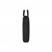 Сумка для ноутбука 2E 17" CBN617 Black (2E-CBN617BK)