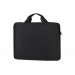 Сумка для ноутбука 2E 17" CBN617 Black (2E-CBN617BK)