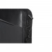 Сумка для ноутбука 2E 17" CBN617 Black (2E-CBN617BK)