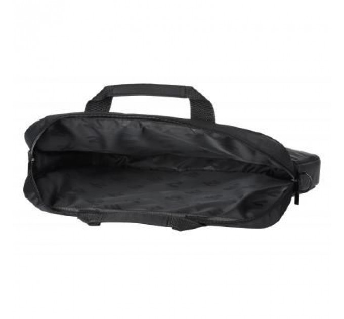 Сумка для ноутбука 2E 17" CBN617 Black (2E-CBN617BK)