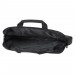 Сумка для ноутбука 2E 17" CBN617 Black (2E-CBN617BK)