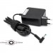 PowerPlant Блок живлення до ноутбуку PowerPlant HP 220V, 19.5V 65W 3.33A (4.5*3.0) wall mount (WM-HP65G4530)