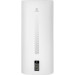 Electrolux Бойлер Electrolux EWH 100 MXM WiFi EEC