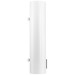 Electrolux Бойлер Electrolux EWH 100 MXM WiFi EEC