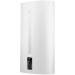 Electrolux Бойлер Electrolux EWH 100 MXM WiFi EEC