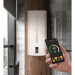 Electrolux Бойлер Electrolux EWH 100 MXM WiFi EEC