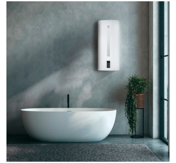 Electrolux Бойлер Electrolux EWH 100 MXM WiFi EEC