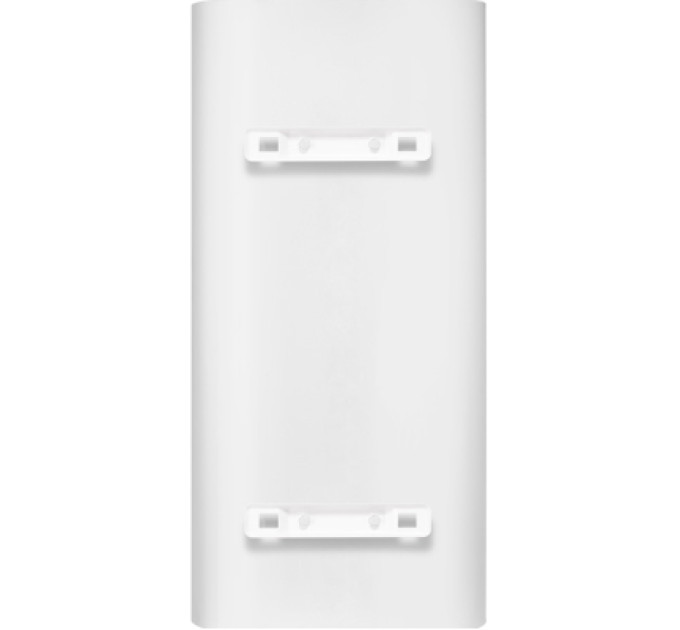 Electrolux Бойлер Electrolux EWH 100 MXM WiFi EEC