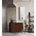 Electrolux Бойлер Electrolux EWH 100 MXM WiFi EEC