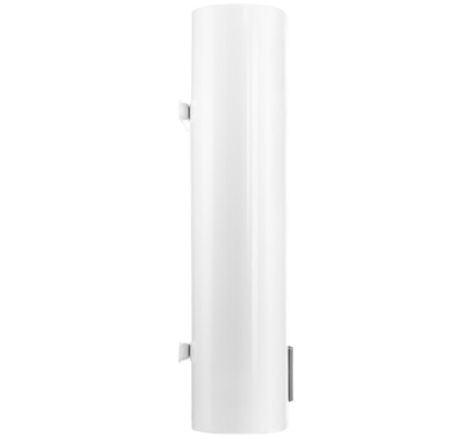 Electrolux Бойлер Electrolux EWH 50 MXM WiFi EEC