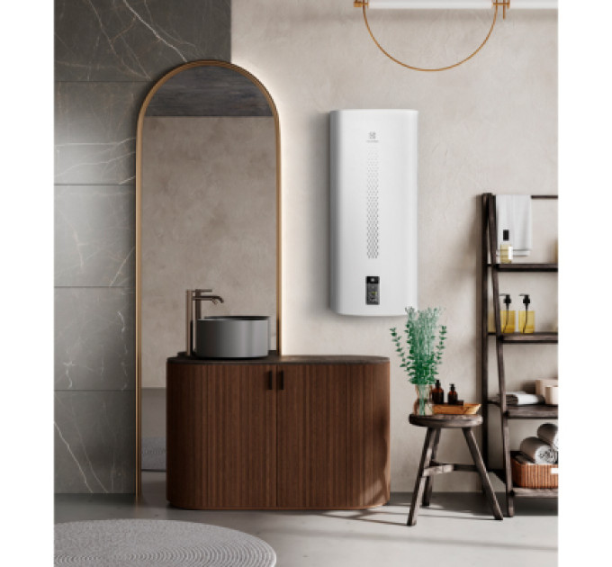 Electrolux Бойлер Electrolux EWH 50 MXM WiFi EEC