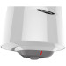 Ariston Бойлер Ariston PRO1 R 100 V 1,8K PL EU (3201905)