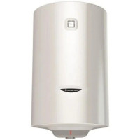 Бойлер Ariston PRO1 R 50 V 1,8K PL EU (3201900)