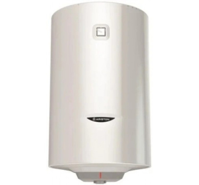 Ariston Бойлер Ariston PRO1 R 50 V 1,8K PL EU (3201900)