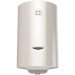 Ariston Бойлер Ariston PRO1 R 50 V 1,8K PL EU (3201900)