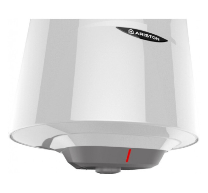 Ariston Бойлер Ariston PRO1 R 50 V 1,8K PL EU (3201900)