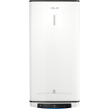 Ariston Бойлер Ariston VELIS PRO 100 EU (3626137)