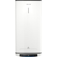 Бойлер Ariston VELIS PRO 100 EU (3626137)