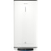Ariston Бойлер Ariston VELIS PRO 100 EU (3626137)