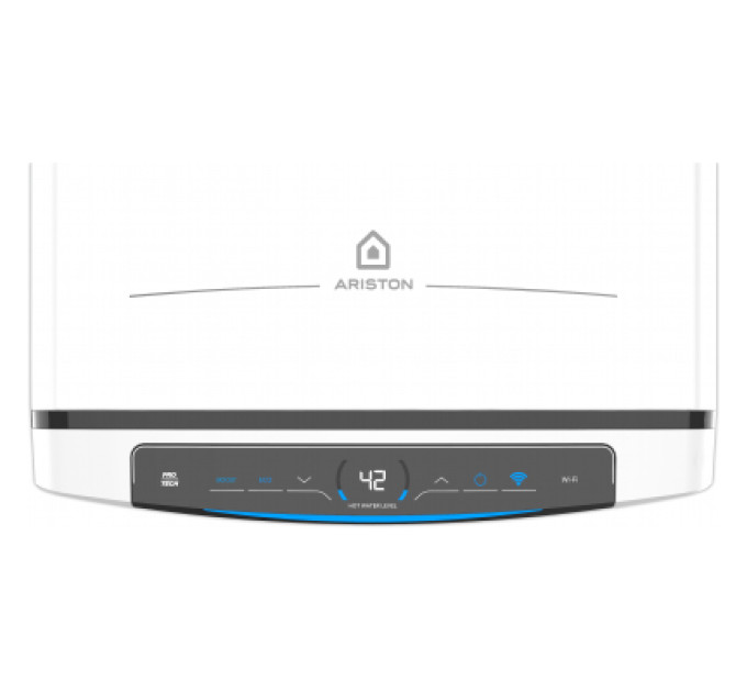 Ariston Бойлер Ariston VELIS PRO 100 EU (3626137)