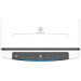 Ariston Бойлер Ariston VELIS PRO 100 EU (3626137)