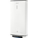 Ariston Бойлер Ariston VELIS PRO 50 EU (3626135)