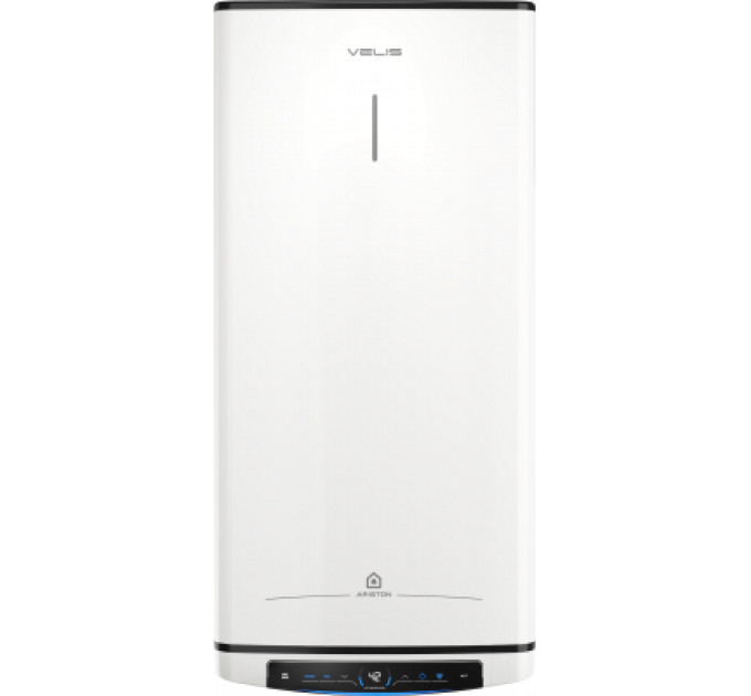 Ariston Бойлер Ariston VELIS PRO 50 EU (3626135)