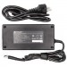 PowerPlant Блок живлення до ноутбуку PowerPlant HP 220V, 19V 180W 9.5A (7.4*5.0) (HP180F7450)