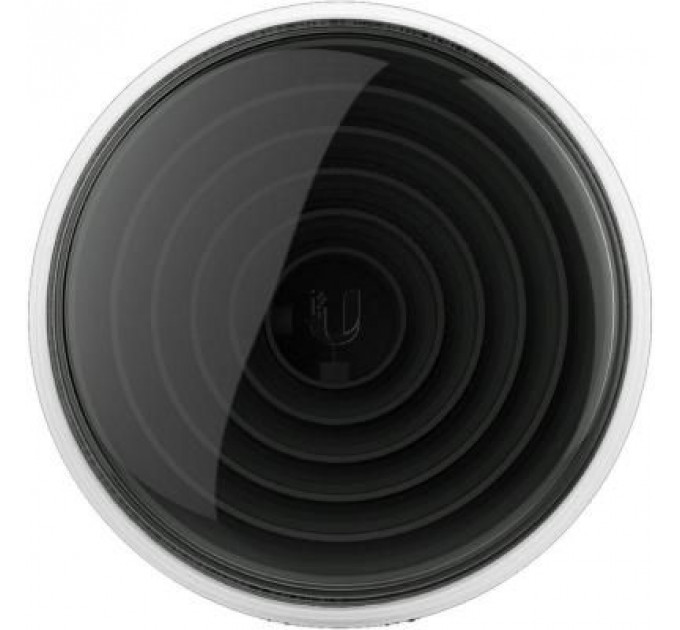 Точка доступу Wi-Fi Ubiquiti IS-5AC