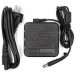 PowerPlant Блок живлення до ноутбуку PowerPlant HP 220V, 19V 90W 4.74A (7.4*5.0) wall mount (WM-HP90F7450)