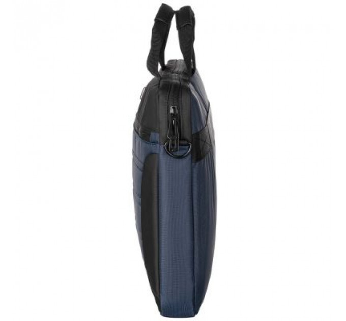 Сумка для ноутбука 2E 16" CBN816 Blue (2E-CBN816BU)