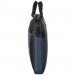 Сумка для ноутбука 2E 16" CBN816 Blue (2E-CBN816BU)