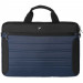 Сумка для ноутбука 2E 16" CBN816 Blue (2E-CBN816BU)