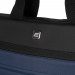 Сумка для ноутбука 2E 16" CBN816 Blue (2E-CBN816BU)