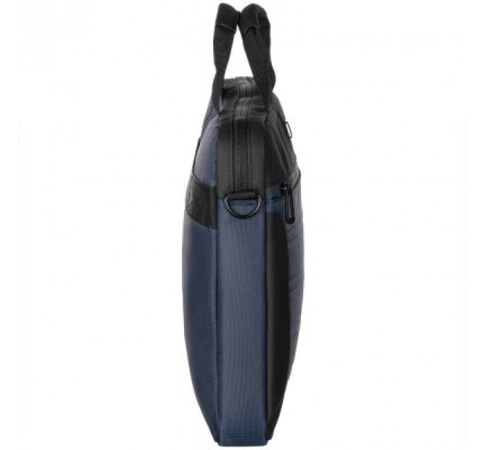 Сумка для ноутбука 2E 16" CBN816 Blue (2E-CBN816BU)