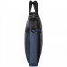 Сумка для ноутбука 2E 16" CBN816 Blue (2E-CBN816BU)