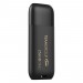 Флеш-накопичувач USB3.2 256GB Team C175 Black (TC1753256GB01)
