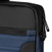 Сумка для ноутбука 2E 16" CBN816 Blue (2E-CBN816BU)