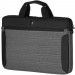 Сумка для ноутбука 2E 16" CBN816 Grey (2E-CBN816GR)