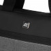 Сумка для ноутбука 2E 16" CBN816 Grey (2E-CBN816GR)