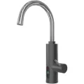 Electrolux Проточний водонагрівач Electrolux Taptronic (Black)