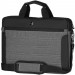 Сумка для ноутбука 2E 16" CBN816 Grey (2E-CBN816GR)