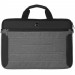 Сумка для ноутбука 2E 16" CBN816 Grey (2E-CBN816GR)