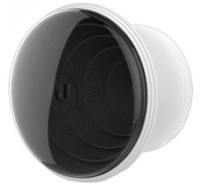 Точка доступу Wi-Fi Ubiquiti IS-5AC