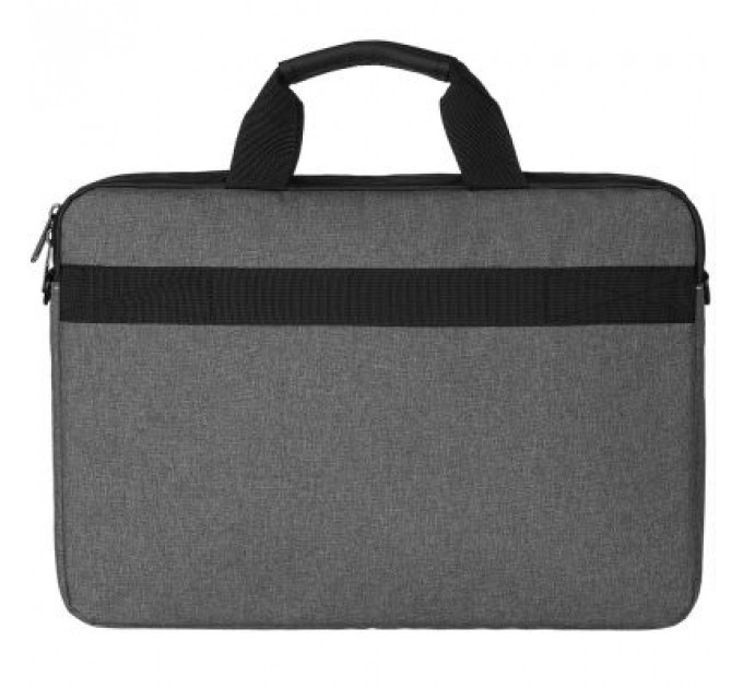 Сумка для ноутбука 2E 16" CBN816 Grey (2E-CBN816GR)