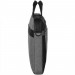 Сумка для ноутбука 2E 16" CBN816 Grey (2E-CBN816GR)