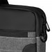 Сумка для ноутбука 2E 16" CBN816 Grey (2E-CBN816GR)