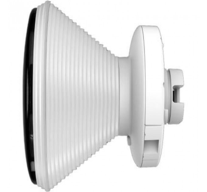 Точка доступу Wi-Fi Ubiquiti IS-5AC