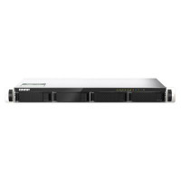 NAS QNap TS-435XEU-4G